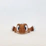 Dinossauro T-Rex Articulado Rexy com Ovo Quebrável - Imagem 4