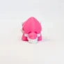 Dinossauro Tricerátops Articulado Trico com Ovo Quebrável - Imagem 7