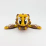 Dragão Articulado Abelha com Ovo Temático - Imagem 9