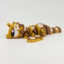 Dragão Articulado Abelha com Ovo Temático - Imagem 8