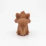 Esquilo Articulado Dentu - Imagem 7