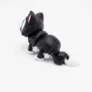 Gato Preto Articulado Nino - Imagem 5