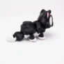 Gato Preto Articulado Nino - Imagem 6