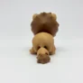 Leão Articulado Leo - Imagem 6