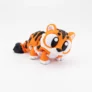 Tigre Articulado Tigo - Imagem 7