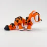 Tigre Articulado Tigo - Imagem 8