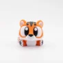 Tigre Articulado Tigo - Imagem 9