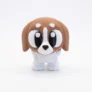 Cachorro Beagle Articulado