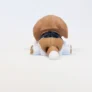 Cachorro Beagle Articulado Bigu - Imagem 8