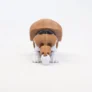Cachorro Beagle Articulado Bigu - Imagem 4