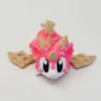 Dragão Articulado Sorvete Marshmallow com Ovo Temático - Imagem 9