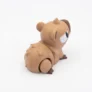 Capivara Articulada Capi - Imagem 8