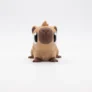 Capivara Articulada Capi - Imagem 6