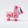 Porco Articulado Chico - Imagem 3