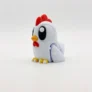 Galinha Articulada Cocó - Imagem 3