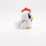 Galinha Articulada Cocó - Imagem 5
