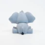 Elefante Articulado Fanti - Imagem 7