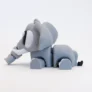Elefante Articulado Fanti - Imagem 8