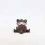 Furão Articulado Fuão - Imagem 8