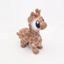 Girafa Articulada Gigifa - Imagem 9