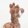 Girafa Articulada Gigifa - Imagem 11