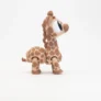Girafa Articulada Gigifa - Imagem 14