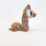 Girafa Articulada Gigifa - Imagem 13