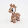 Girafa Articulada Gigifa - Imagem 12