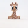 Girafa Articulada Gigifa - Imagem 6