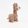 Girafa Articulada Gigifa - Imagem 7