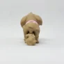 Cachorro Golden Articulado Goudi - Imagem 6