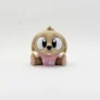 Cachorro Golden Articulado Goudi - Imagem 5