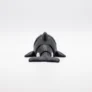 Orca Articulada Manchinha - Imagem 2