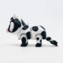 Vaca Articulada Mimô - Imagem 6