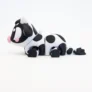 Vaca Articulada Mimô - Imagem 7