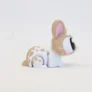 Coelho Articulado Orelinha - Imagem 4
