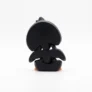 Pinguim Articulado Pingu - Imagem 2