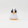 Pato Articulado