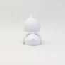 Pato Articulado Quaqui - Imagem 3