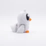 Pato Articulado Quaqui - Imagem 2