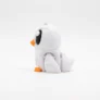 Pato Articulado Quaqui - Imagem 4