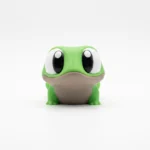 Sapo Articulado