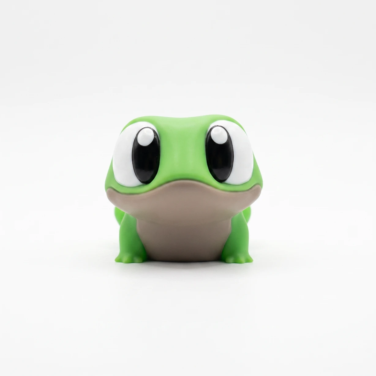 Sapo Articulado