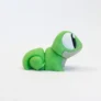 Sapo Articulado Saltino - Imagem 4
