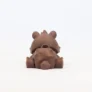Urso Pardo Articulado Teddy - Imagem 4