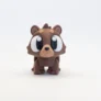 Urso Pardo Articulado