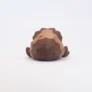 Aranha Articulado Teia - Imagem 5