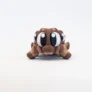 Aranha Articulado Teia - Imagem 2