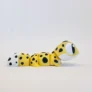 Gecko Articulado Zazu - Imagem 3