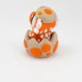 Fidget Clicker Dinossauro Anquilossauro Sensorial - Imagem 5